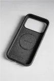 nomad-modern-leather-case-brown-iphone-17-pro-max-kod-producenta-nm014278858