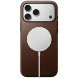 nomad-modern-leather-case-brown-iphone-17-pro-max-marka-nomad