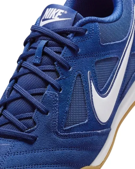 nike-gato-rozmiar-45