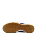 nike-gato-ocieplenie-nie