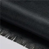 pitaka-aramid-ultraguard-case-black-grey-iphone-17-pro-max-stan-nowy