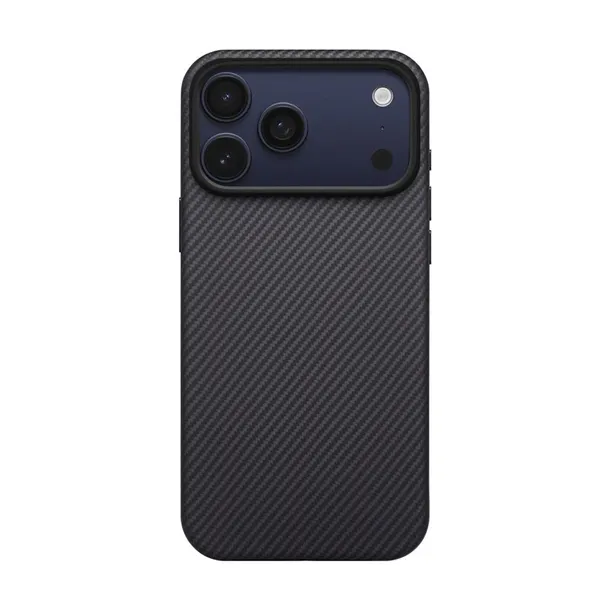 pitaka-aramid-ultraguard-case-black-grey-iphone-17-pro-max-przeznaczenie-apple