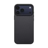 pitaka-aramid-ultraguard-case-black-grey-iphone-17-pro-max-przeznaczenie-apple