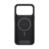 pitaka-aramid-ultraguard-case-black-grey-iphone-17-pro-max-kolor-inny