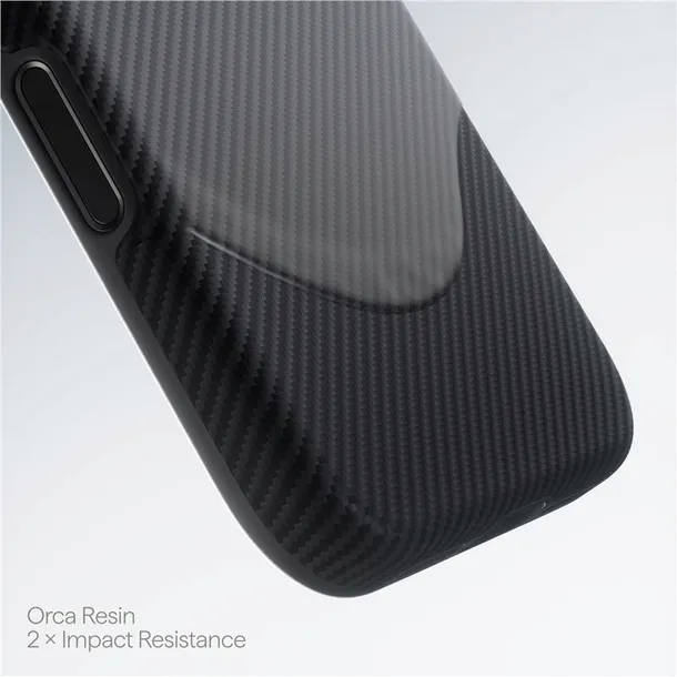 pitaka-aramid-ultraguard-case-black-grey-iphone-17-pro-max-typ-plecki