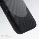 pitaka-aramid-ultraguard-case-black-grey-iphone-17-pro-max-typ-plecki