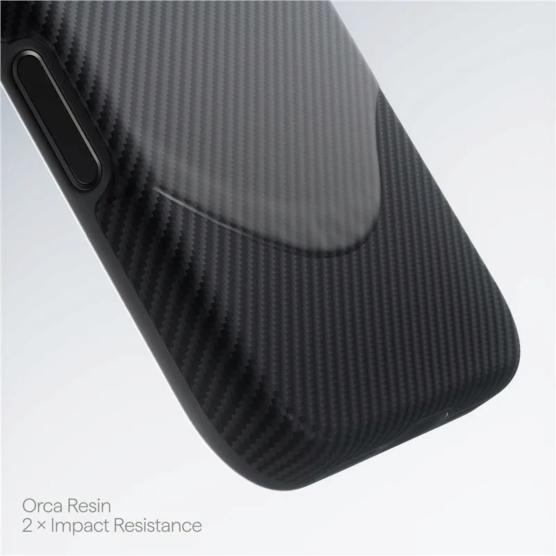 pitaka-aramid-ultraguard-case-black-grey-iphone-17-pro-max