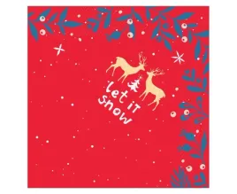 serwetki-swiateczne-czerwone-let-it-snow-20-sztuk-pg-slsc