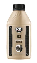 k2-r3-500g-plyn-hamulcowy-r3