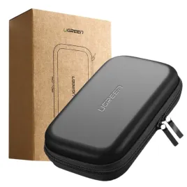 etui-na-dysk-twardy-ssd-i-akcesoria-gsm-ugreen-lp128-m-czarne