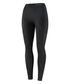 brubeck-spodnie-damskie-extreme-merino-m-sporty-zimowe