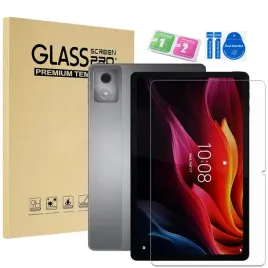 szklo-hartowane-lenovo-tab-k11-plus-tb352fu-11-45-9h