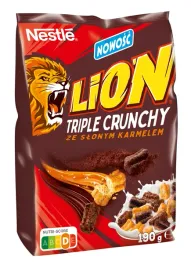 nestle-lion-triple-crunchy-190g