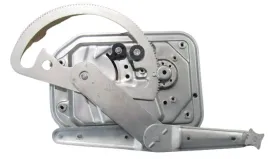 mechanizm-podn-szyby-scania-4-prawy