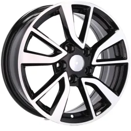 4x-felgi-18-m-in-do-nissan-juke-murano-primera-pulsar-qashqai-2-rogue-x-t