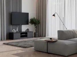 szafka-rtv-pod-telewizor-140-cm-stojaca-szafka-pod-tv-czarna