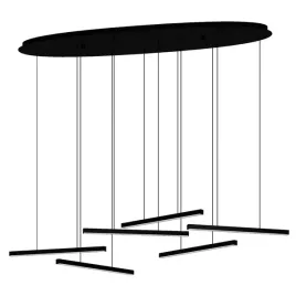 lampa-wiszaca-lindoza-czarna-39915-eglo