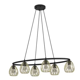 lampa-wiszaca-jazminia-1-czarna-390092-eglo