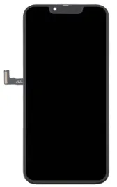 wyswietlacz-do-apple-iphone-13-pro-max-soft-oled-wymienny-ic-uszczelka