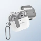 tech-protect-slim-hook-apple-airpods-4-white