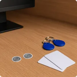 25-szt-naklejka-dostepu-rfid-13-56-mhz-mifare-zblizeniowa-ic-programowalna