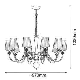 lampa-wiszaca-lilosa-10-mosiadz-polerowany-970-mm-8683-amplex