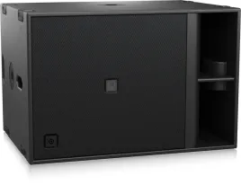 turbosound-tq18b-subwoofer-pasywny-18