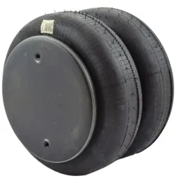 miech-poduszka-ror-wielton-os-podnosz-kpl