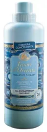 tesori-d-oriente-zestaw-3-wloskich-plynow-do-plukania-760-ml-tvh