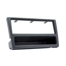einparts-ramka-do-radia-opel-vauxhall-agila-astra-combo-meriva-omega-tigra