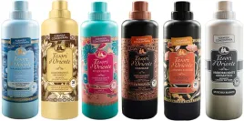 tesori-d-oriente-zestaw-6-wloskich-plynow-do-plukania-760-ml-tvahjm