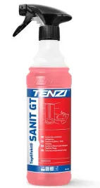 tenzi-topefekt-sanit-gt-600-ml-do-czyszczenia-sanitarii
