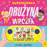 supergierka-druzyna-wrozek