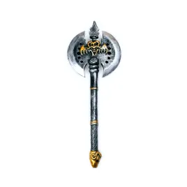 dwustronny-topor-chaosu-or-pianka-or-66-cm-or-nieumarly-nekromanta