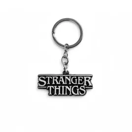 logo-or-4-cm-or-metal-or-brelok-or-stranger-things