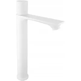 mexen-royo-one-bateria-umywalkowa-wysoka-biala-72211-20