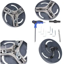 otwornica-regulowana-19-127mm