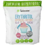 intenson-erytrytol-1000g