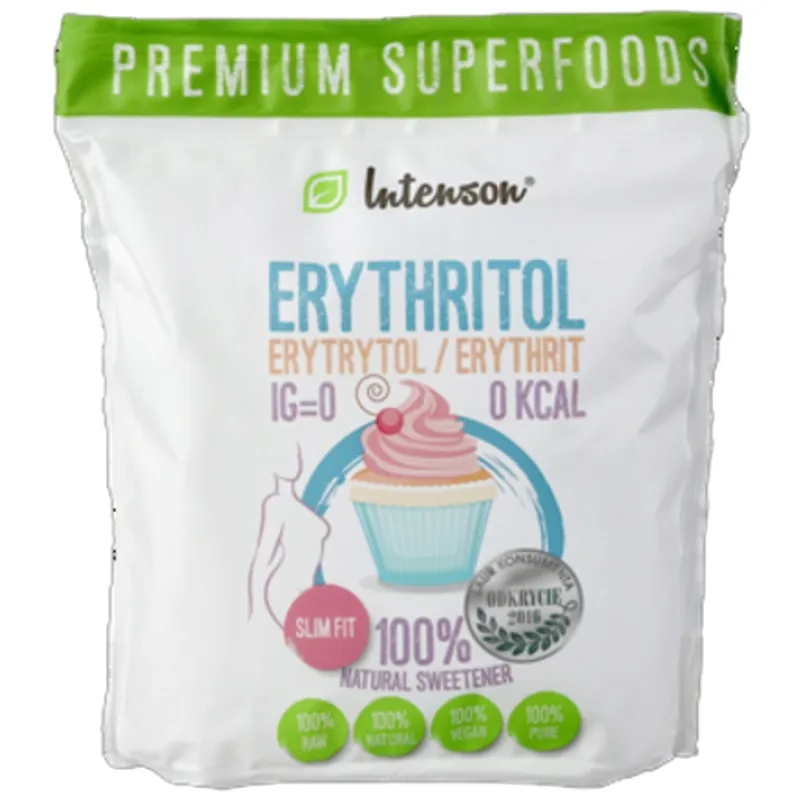 intenson-erytrytol-1000g