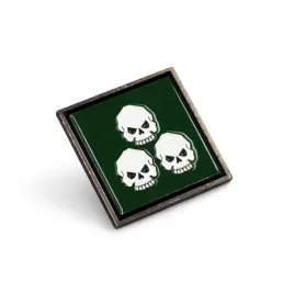 death-guard-legion-or-3-cm-or-metal-or-przypinka-or-warhammer-40k