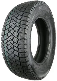 1x-255-55r18-profil-inga-suv-allseason-2023