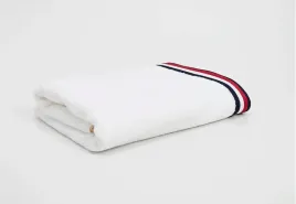 recznik-kapielowy-tommy-hilfiger-bawelniany-duzy-bialy-70x140-cm