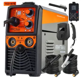 spawarka-inwertorowa-20-330-a-mig-mag-mma-flux-4w1