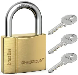 klodka-mosiezna-gerda-brass-line-kmz-s3010a