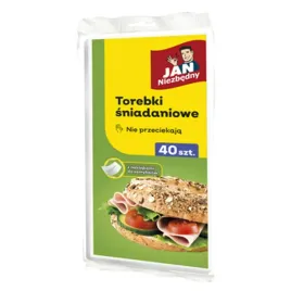 jan-niezbedny-torebki-sniadaniowe-papierowe-40szt