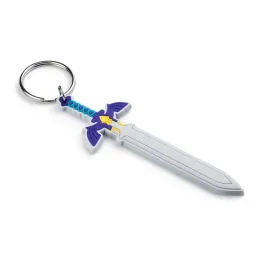 master-sword-or-8-cm-or-silikon-or-brelok-or-zelda