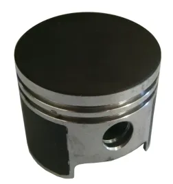 tlok-kosy-podkaszarki-stiga-sbc-252-252d-czesc-oryginalna