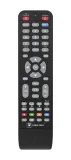 pilot-uniwersalny-programowalny-cabletech-4-in-1