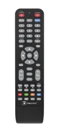 pilot-uniwersalny-programowalny-cabletech-4-in-1