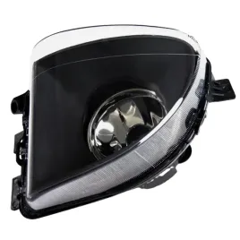 bmw-5-f10-f11-halogen-lampa-przeciwmgielna-lewa